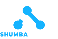 Shumba-Connect-Logo